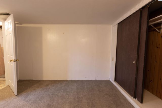 803 Alvarado Terrace, Walla Walla, WA 99362