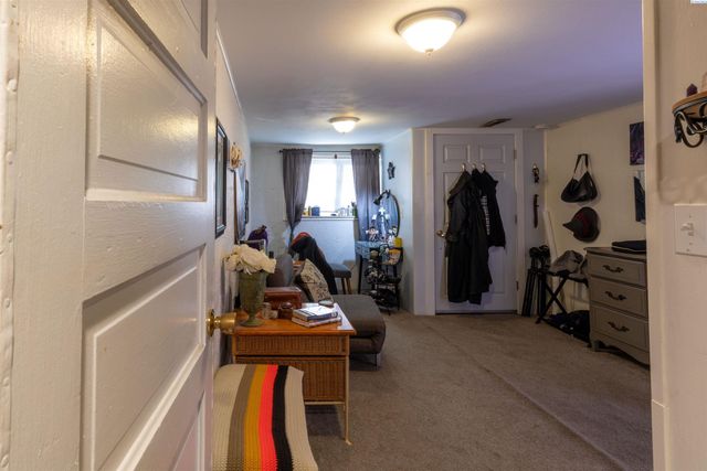 803 Alvarado Terrace, Walla Walla, WA 99362