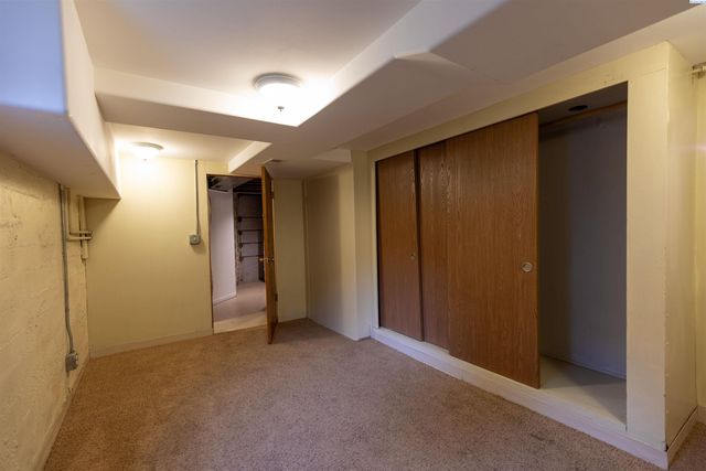 803 Alvarado Terrace, Walla Walla, WA 99362