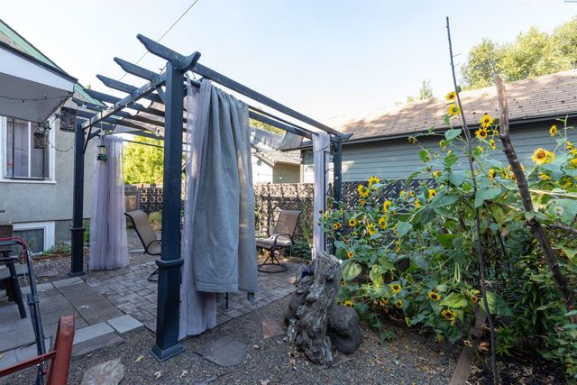 803 Alvarado Terrace, Walla Walla, WA 99362