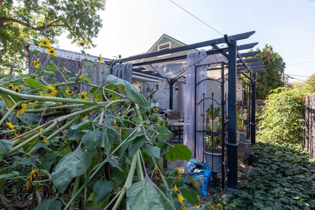 803 Alvarado Terrace, Walla Walla, WA 99362