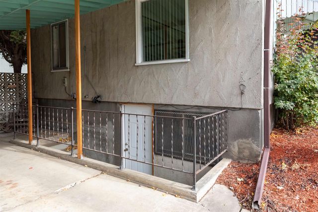 803 Alvarado Terrace, Walla Walla, WA 99362