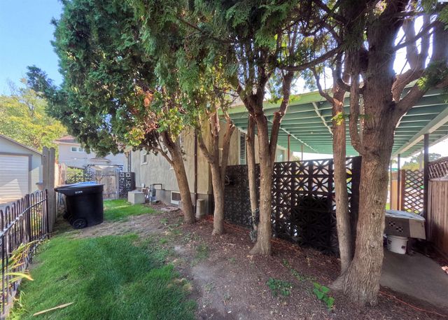 803 Alvarado Terrace, Walla Walla, WA 99362