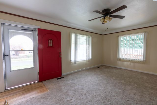 803 Alvarado Terrace, Walla Walla, WA 99362