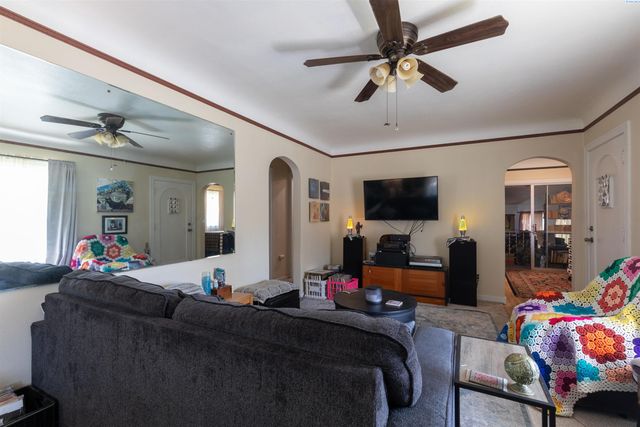 803 Alvarado Terrace, Walla Walla, WA 99362