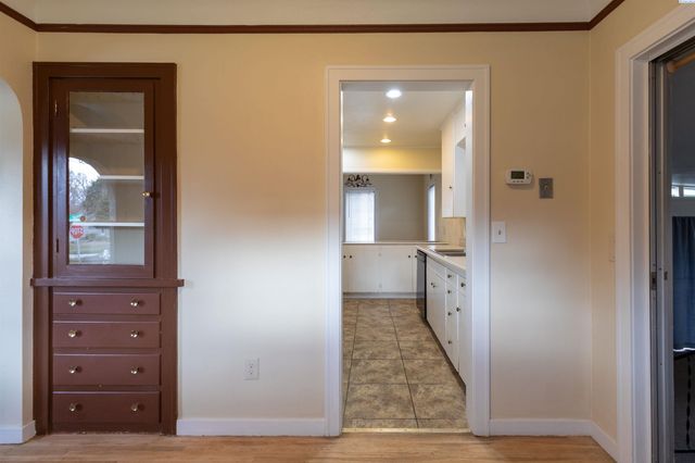 803 Alvarado Terrace, Walla Walla, WA 99362