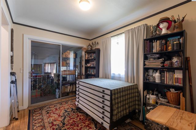 803 Alvarado Terrace, Walla Walla, WA 99362