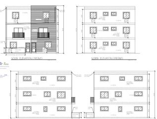 1946 Hillcrest, Los Angeles, CA 90016