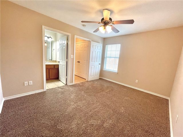 3538 Paloma Ridge Drive, College Station, TX 77845