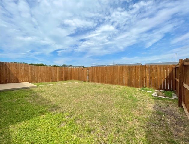 3538 Paloma Ridge Drive, College Station, TX 77845