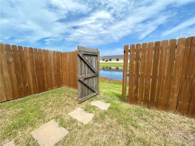 3538 Paloma Ridge Drive, College Station, TX 77845