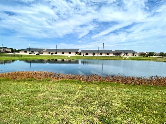 3538 Paloma Ridge Drive, College Station, TX 77845