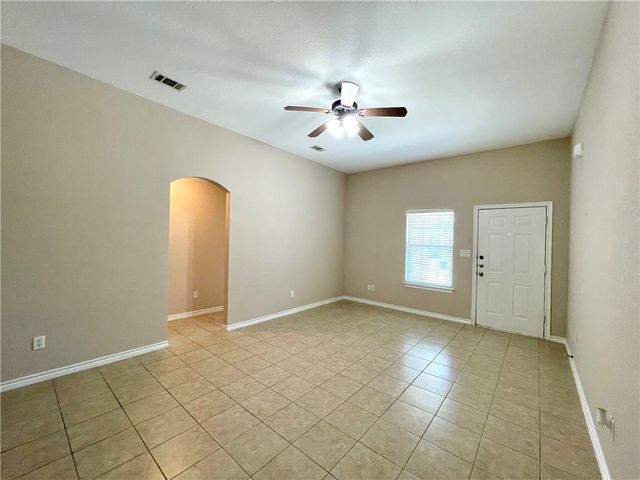 3538 Paloma Ridge Drive, College Station, TX 77845