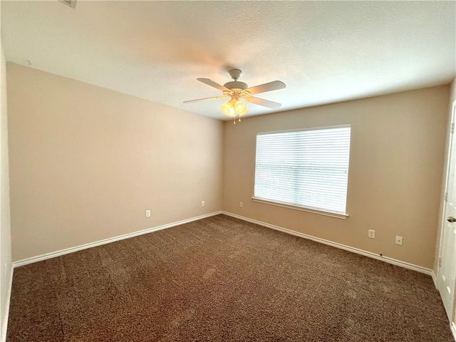 3538 Paloma Ridge Drive, College Station, TX 77845