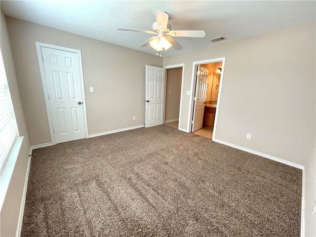 3538 Paloma Ridge Drive, College Station, TX 77845