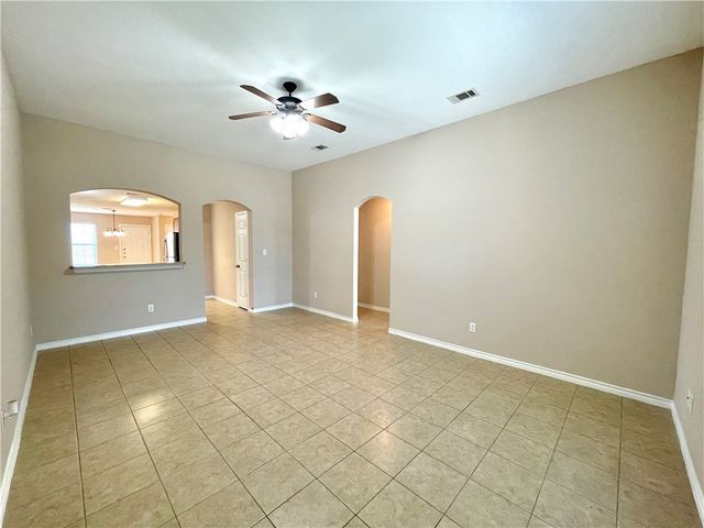 3538 Paloma Ridge Drive, College Station, TX 77845