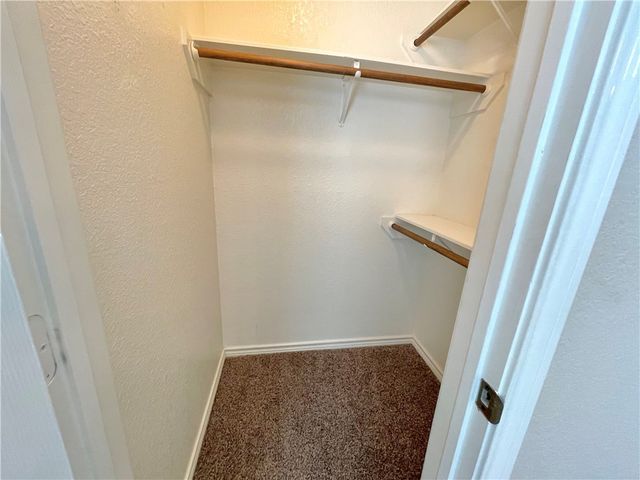 3538 Paloma Ridge Drive, College Station, TX 77845