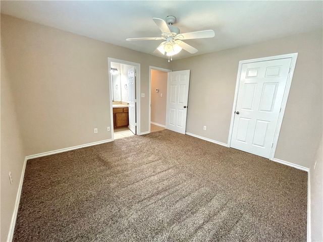 3538 Paloma Ridge Drive, College Station, TX 77845