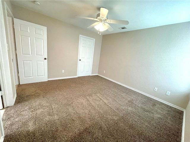 3538 Paloma Ridge Drive, College Station, TX 77845