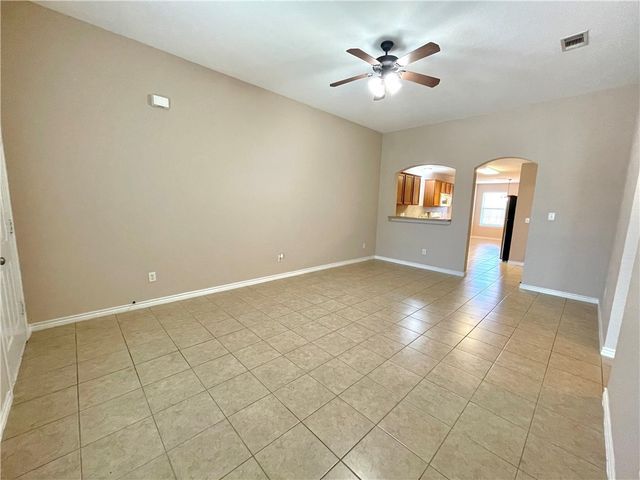 3538 Paloma Ridge Drive, College Station, TX 77845