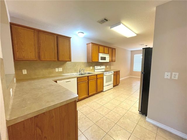 3538 Paloma Ridge Drive, College Station, TX 77845