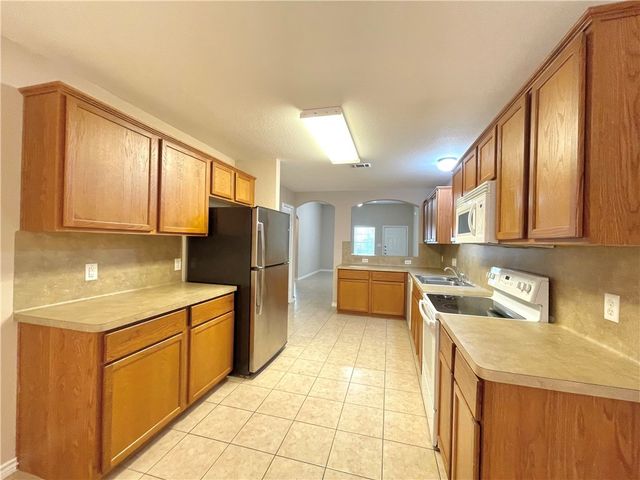 3538 Paloma Ridge Drive, College Station, TX 77845