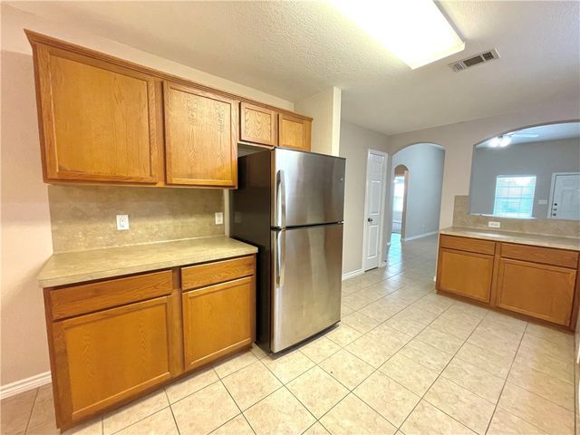 3538 Paloma Ridge Drive, College Station, TX 77845