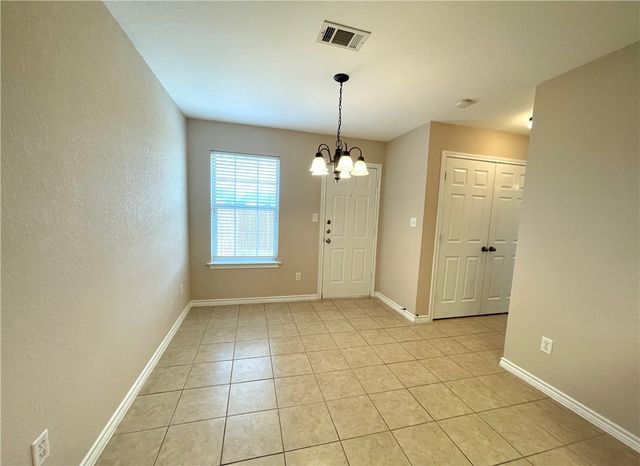 3538 Paloma Ridge Drive, College Station, TX 77845