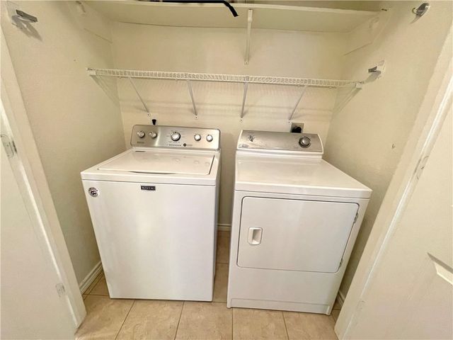 3538 Paloma Ridge Drive, College Station, TX 77845