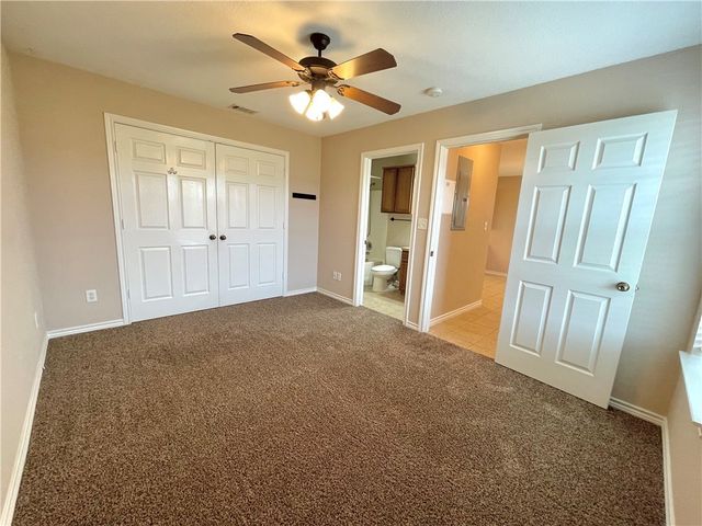 3538 Paloma Ridge Drive, College Station, TX 77845