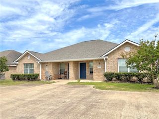 3538 Paloma Ridge Drive, College Station, TX 77845