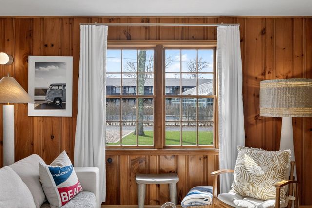 6 Manning Road, Dennis Port, MA 02639