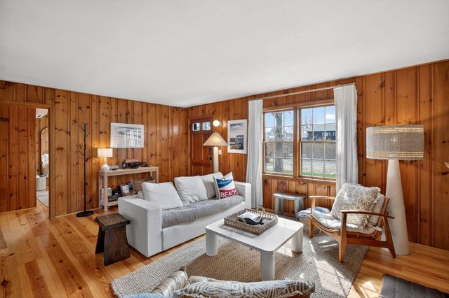 6 Manning Road, Dennis Port, MA 02639