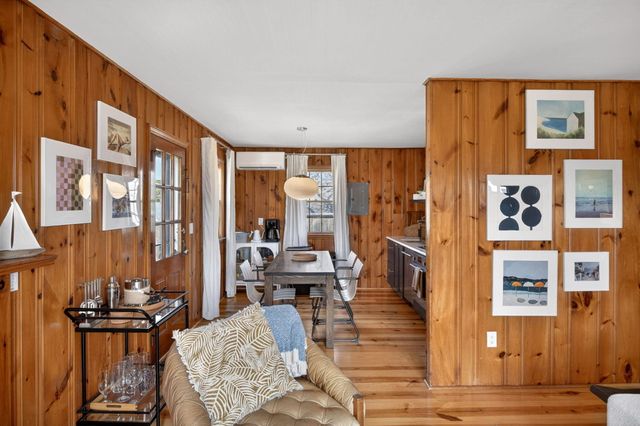 6 Manning Road, Dennis Port, MA 02639