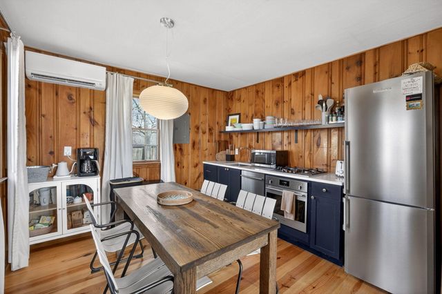 6 Manning Road, Dennis Port, MA 02639