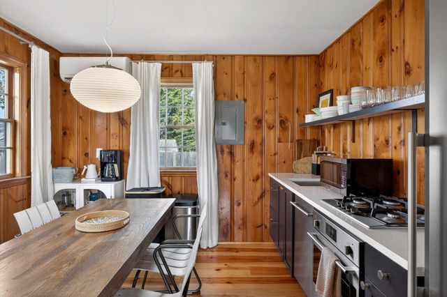 6 Manning Road, Dennis Port, MA 02639