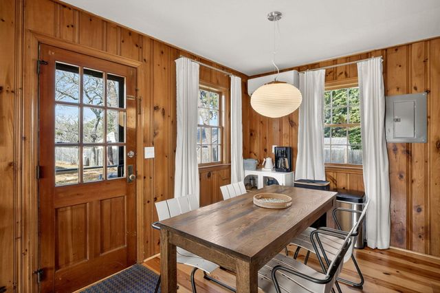 6 Manning Road, Dennis Port, MA 02639