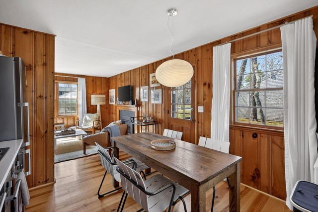 6 Manning Road, Dennis Port, MA 02639