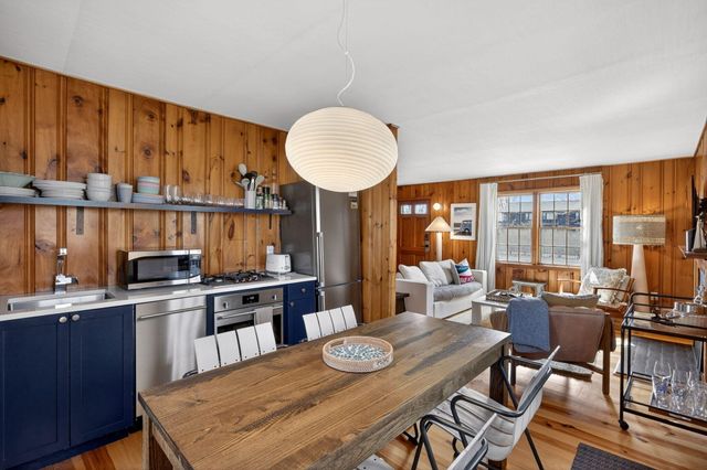 6 Manning Road, Dennis Port, MA 02639