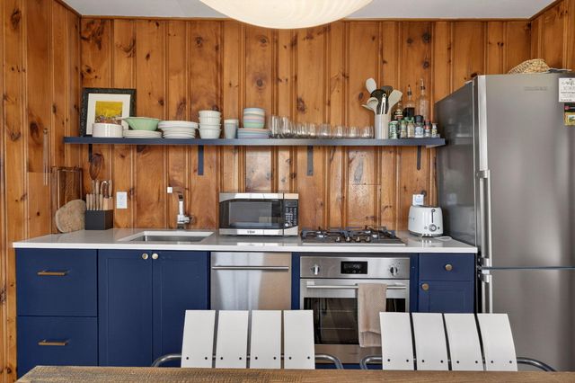 6 Manning Road, Dennis Port, MA 02639