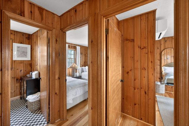 6 Manning Road, Dennis Port, MA 02639