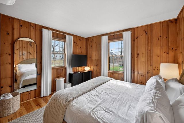 6 Manning Road, Dennis Port, MA 02639