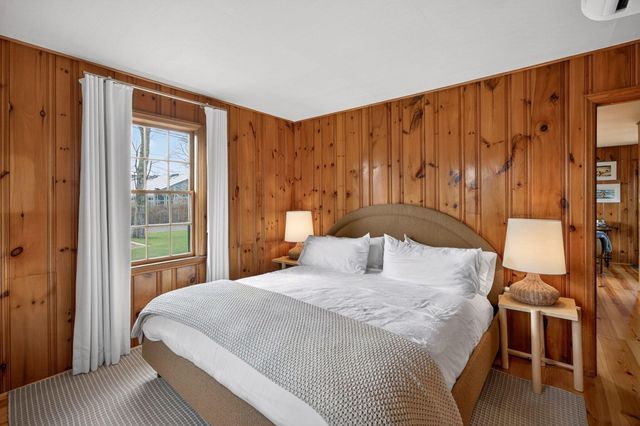 6 Manning Road, Dennis Port, MA 02639