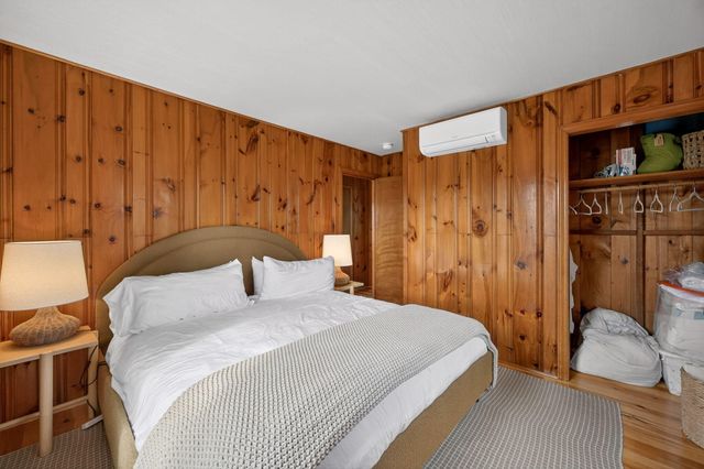 6 Manning Road, Dennis Port, MA 02639