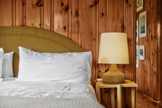 6 Manning Road, Dennis Port, MA 02639