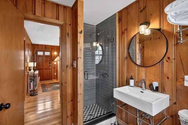 6 Manning Road, Dennis Port, MA 02639