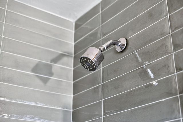 6 Manning Road, Dennis Port, MA 02639