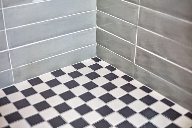 6 Manning Road, Dennis Port, MA 02639