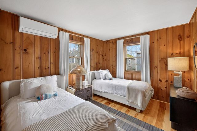 6 Manning Road, Dennis Port, MA 02639