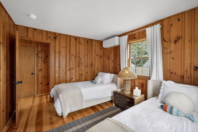 6 Manning Road, Dennis Port, MA 02639